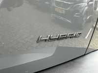 Occasion Peugeot 2008 Allure 2025 Grijs (metallic) SUV