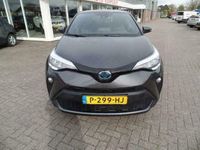 Afbeelding 2