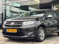 tweedehands Dacia Sandero 0.9 TCe 10th Anniversary