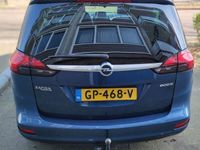 tweedehands Opel Zafira Tourer 1.6 CDTI Business+