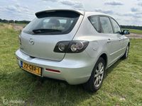 Afbeelding 3