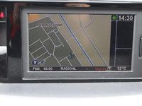 tweedehands Renault Mégane Estate 1.5 dCi Collection Navigatie, Camera, Trekh