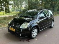 Afbeelding 3