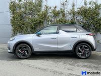 tweedehands DS Automobiles DS3 Crossback E-Tense So Chic 50 kWh