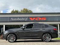 Afbeelding 3