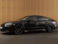 tweedehands Audi RS7 Sportback Performance RS DYNAMIC-PANO-22"