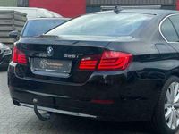 tweedehands BMW 528 5-SERIE i High Executive