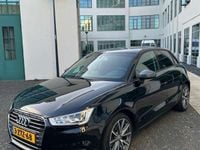 Afbeelding 1