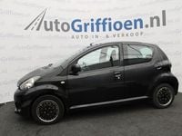 Afbeelding 2