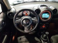 tweedehands Mini Cooper Countryman 1.6 Business Navi | Airco | Cruise | Sensoren