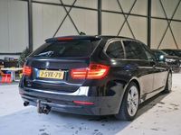 tweedehands BMW 320 3-SERIE Touring d EfficientDynamics | EXPORTPRIJS EX BPM