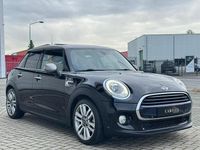 Occasion Mini Cooper 136 PK (100 kW) 2017 Hatchback