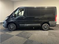 tweedehands Fiat Ducato ducatoL1H1 33 2.3 MultiJet 130 Automaat