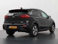 tweedehands Kia e-Niro ExecutiveLine 64 kWh