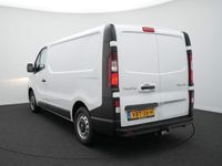 tweedehands Renault Trafic 1.6 dCi T27 L1H1 Générique