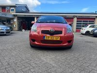 Afbeelding 2