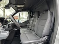 Occasion Renault Master 2024 Grijs Van