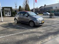 Afbeelding 3