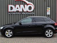 tweedehands Audi A3 Sportback g-tron Pro Line Xenon/Navi/Clim