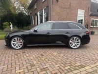 Afbeelding 1