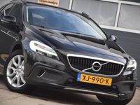 tweedehands Volvo V40 CC XC 1.5 T3 Polar+ Luxury / Camera / Led / Leer / Pa