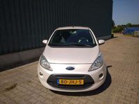 Afbeelding 2