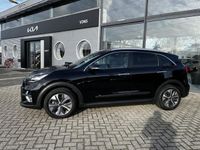 tweedehands Kia e-Niro ExecutiveLine 64kWh