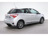 tweedehands Toyota Yaris Y20 1.5 Hybride 1.5 HSD