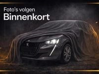 Occasion Peugeot 208 Active 2023 Grijs Hatchback