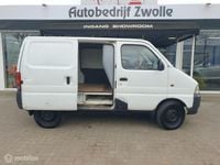 Afbeelding 2
