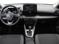 tweedehands Toyota Yaris 1.5 Hybrid Style / Apple Carplay/Android Auto / St