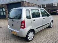 Afbeelding 3