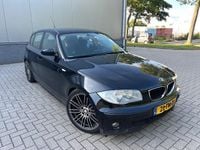 Afbeelding 3