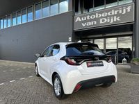 Afbeelding 2
