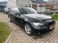 tweedehands BMW 318 3-SERIE Touring i Business Line