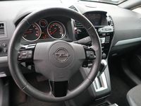tweedehands Opel Zafira 2.2 Cosmo | Nieuw binnen! | Automaat | Navi | Crui