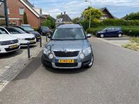 Afbeelding 3