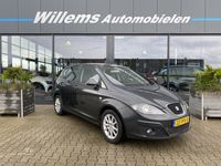 tweedehands Seat Altea 1.2 TSI Ecomotive Style Trekhaak, Cruise Control & Airco