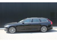 tweedehands Volvo V90 T4 GT Business Luxury+ | Panoramadak | Full LED | BLIS | Camera | DAB