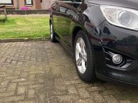 tweedehands Ford C-MAX 1.6 Eco. Titanium