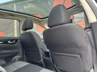 tweedehands Nissan Qashqai 1.2 N-Connecta | Nieuw Binnen | Navigatie | 360 Ca
