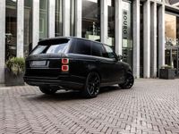 tweedehands Land Rover Range Rover 2.0 P400e Vogue (404pk) 100% dealer | Mat | LED Ma