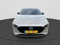 Occasion Mazda 3 Homura-Line 140 PK (102 kW) 2025 Bruin Hatchback