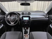 tweedehands Suzuki Vitara 1.6 Exclusive / Navigatie / ECC Clima / Camera / T