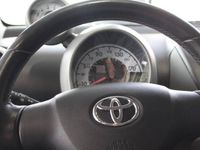 tweedehands Toyota Aygo 1.0-12V Comfort