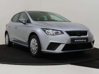 tweedehands Seat Ibiza 1.0 TSI Style Business Intense | Navigatie | Clima