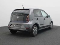 tweedehands VW e-up! Style 83PK CSS winterpakket achteruitrijcamera