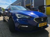 Afbeelding 3