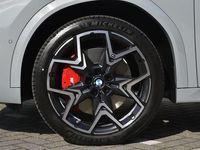tweedehands BMW X2 sDrive20i High Executive M Sportpakket