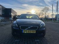 tweedehands Volvo S40 1.8 Momentum